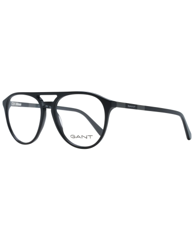 MONTATURE DA VISTA UOMO GANT GA3285 53001