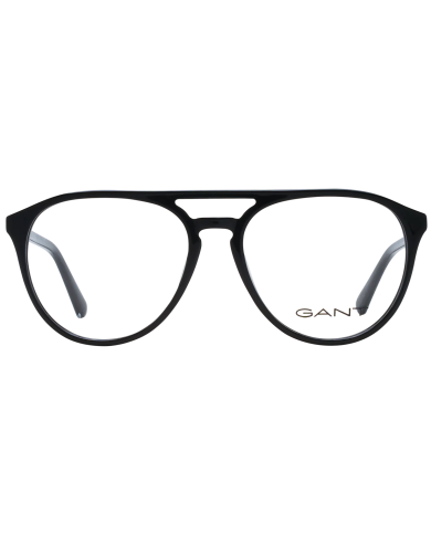 MONTATURE DA VISTA UOMO GANT GA3285 53001