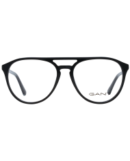 MONTATURE DA VISTA UOMO GANT GA3285 53001