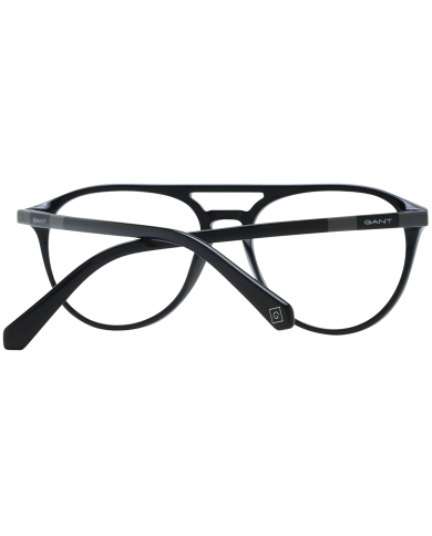 MONTATURE DA VISTA UOMO GANT GA3285 53001