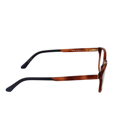 MONTATURE DA VISTA UOMO GANT GA3285 53001