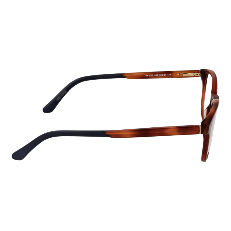 MONTATURE DA VISTA UOMO GANT GA3285 53001