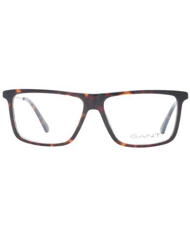 MONTATURE DA VISTA UOMO GANT GA3276 56052