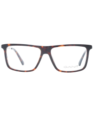 MONTATURE DA VISTA UOMO GANT GA3276 56052