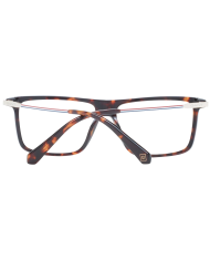 MONTATURE DA VISTA UOMO GANT GA3276 56052