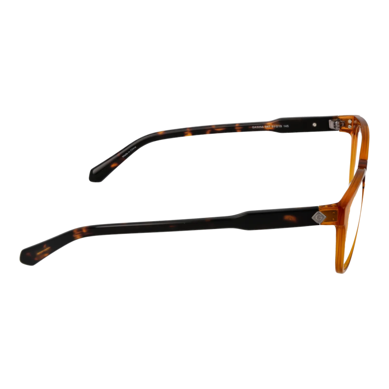 MONTATURE DA VISTA UOMO GANT GA3276 56052