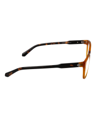 MONTATURE DA VISTA UOMO GANT GA3276 56052