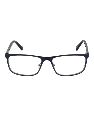 MONTATURE DA VISTA UOMO GANT GA3280 56091