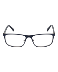 MONTATURE DA VISTA UOMO GANT GA3280 56091