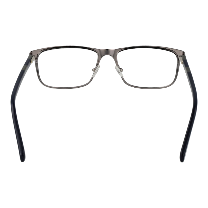 MONTATURE DA VISTA UOMO GANT GA3280 56091