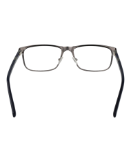 MONTATURE DA VISTA UOMO GANT GA3280 56091