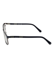 MONTATURE DA VISTA UOMO GANT GA3280 56091