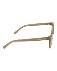 MONTATURE DA VISTA UOMO GANT GA3280 56091