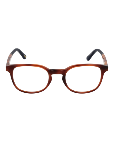 MONTATURE DA VISTA UOMO GANT GA3200 50062