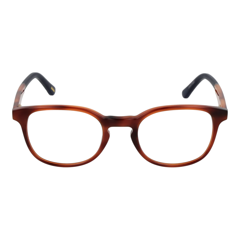 MONTATURE DA VISTA UOMO GANT GA3200 50062