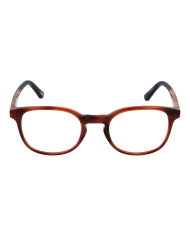 MONTATURE DA VISTA UOMO GANT GA3200 50062