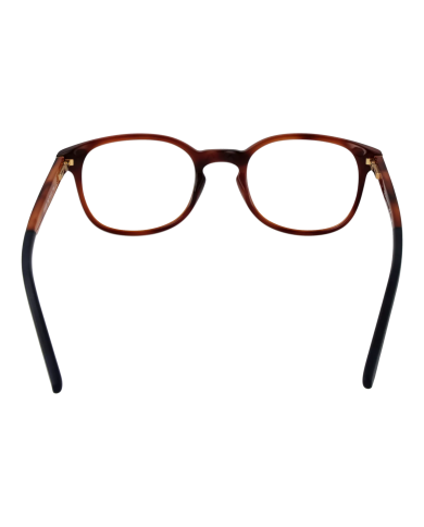 MONTATURE DA VISTA UOMO GANT GA3200 50062