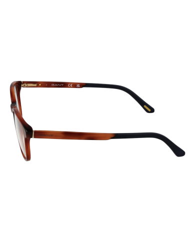 MONTATURE DA VISTA UOMO GANT GA3200 50062