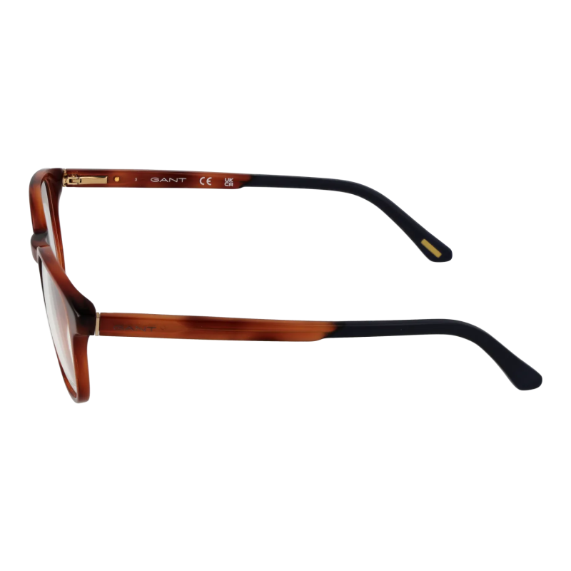 MONTATURE DA VISTA UOMO GANT GA3200 50062
