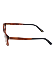 MONTATURE DA VISTA UOMO GANT GA3200 50062