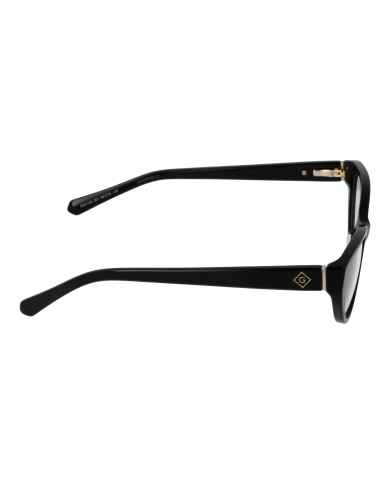 MONTATURE DA VISTA UOMO GANT GA3200 50062