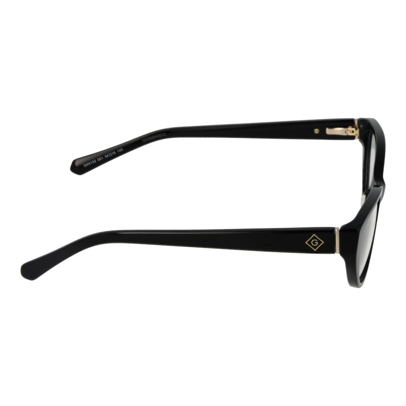 MONTATURE DA VISTA UOMO GANT GA3200 50062