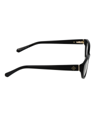 MONTATURE DA VISTA UOMO GANT GA3200 50062