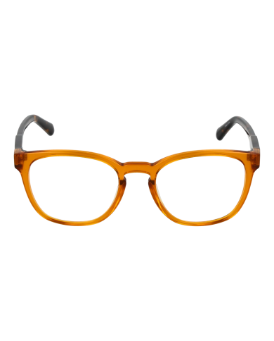 MONTATURE DA VISTA UOMO GANT GA3255 51047