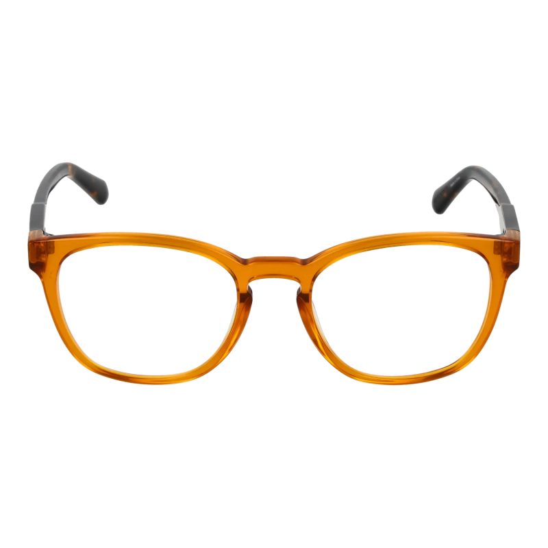 MONTATURE DA VISTA UOMO GANT GA3255 51047