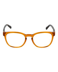 MONTATURE DA VISTA UOMO GANT GA3255 51047