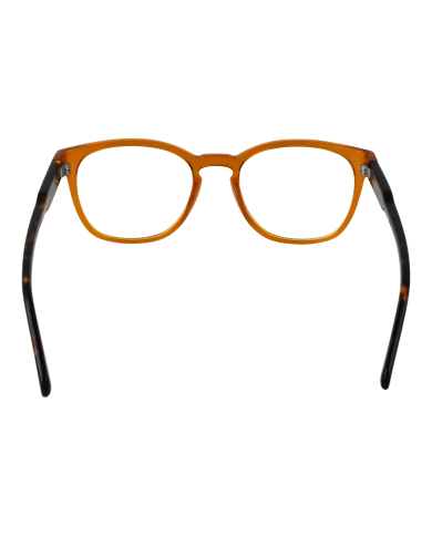 MONTATURE DA VISTA UOMO GANT GA3255 51047