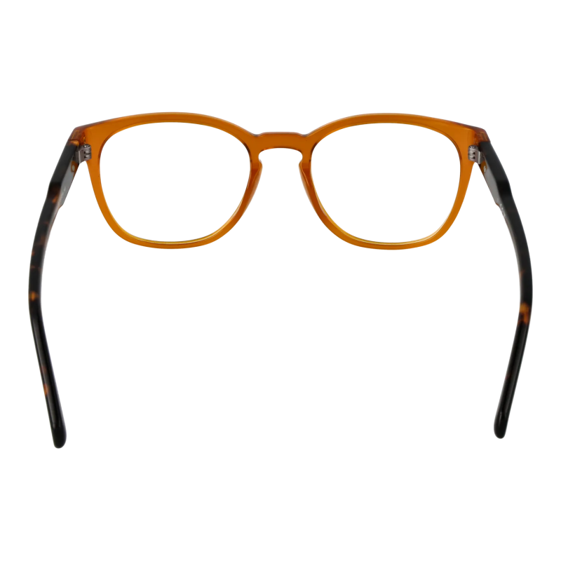 MONTATURE DA VISTA UOMO GANT GA3255 51047