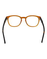 MONTATURE DA VISTA UOMO GANT GA3255 51047