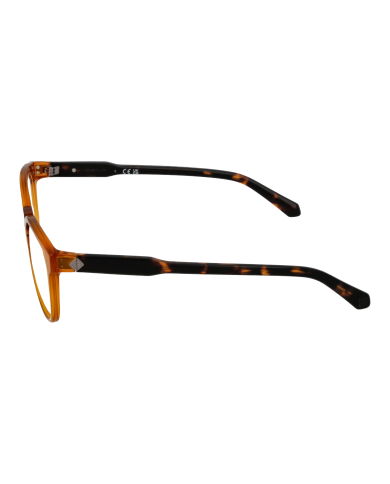 MONTATURE DA VISTA UOMO GANT GA3255 51047