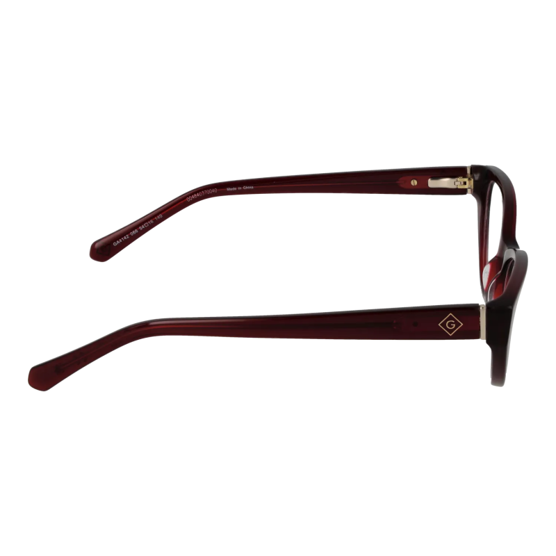 MONTATURE DA VISTA UOMO GANT GA3255 51047