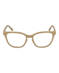 MONTATURE DA VISTA DONNA GANT GA4138 53058