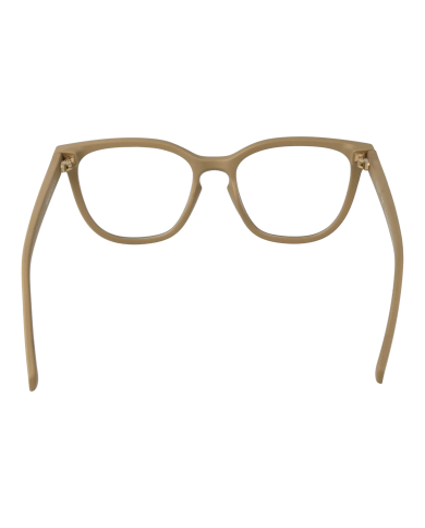 MONTATURE DA VISTA DONNA GANT GA4138 53058