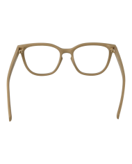 MONTATURE DA VISTA DONNA GANT GA4138 53058