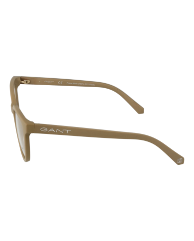 MONTATURE DA VISTA DONNA GANT GA4138 53058