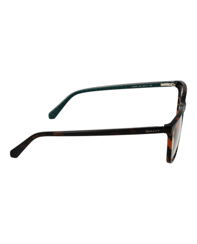 MONTATURE DA VISTA DONNA GANT GA4138 53058