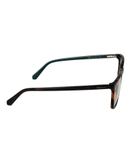 MONTATURE DA VISTA DONNA GANT GA4138 53058