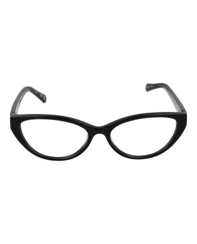 MONTATURE DA VISTA DONNA GANT GA4142 54001