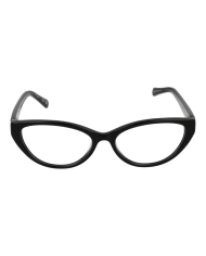 MONTATURE DA VISTA DONNA GANT GA4142 54001