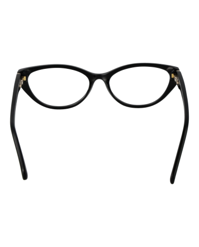 MONTATURE DA VISTA DONNA GANT GA4142 54001