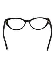 MONTATURE DA VISTA DONNA GANT GA4142 54001