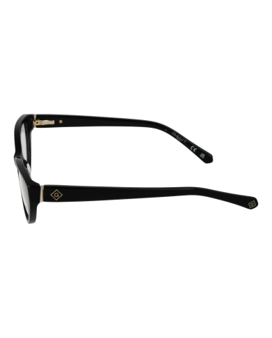 MONTATURE DA VISTA DONNA GANT GA4142 54001