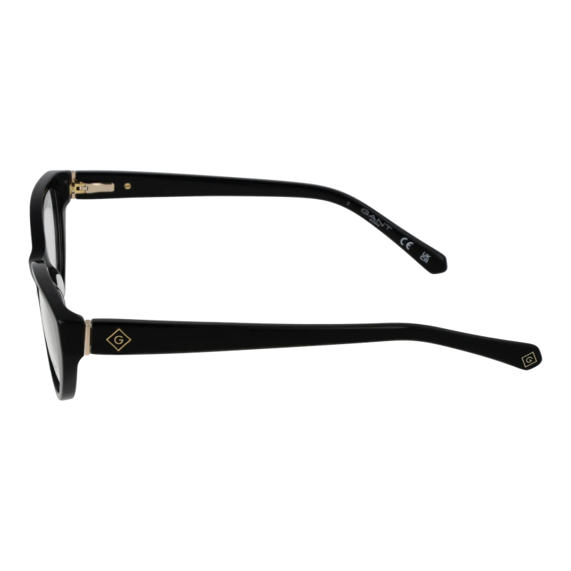 MONTATURE DA VISTA DONNA GANT GA4142 54001