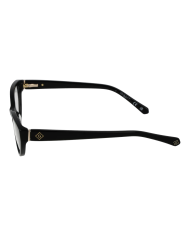 MONTATURE DA VISTA DONNA GANT GA4142 54001