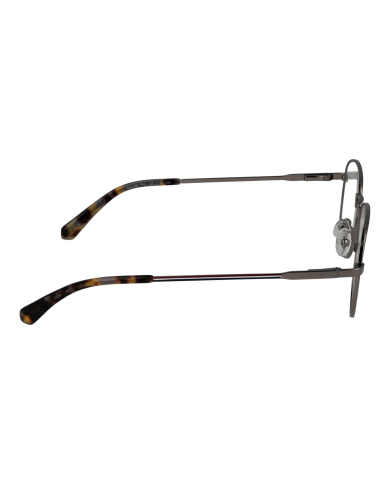 MONTATURE DA VISTA DONNA GANT GA4142 54001