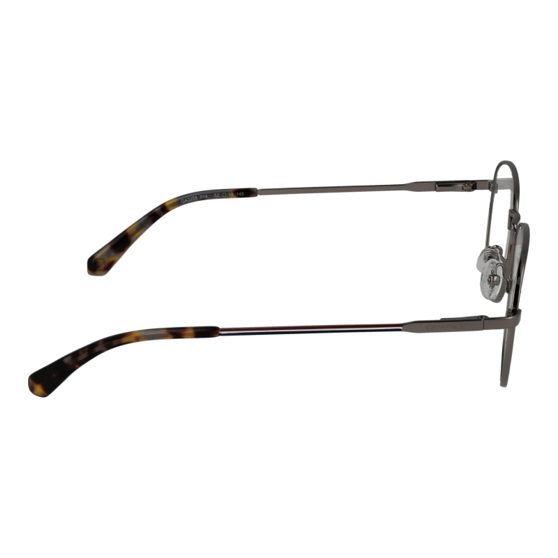 MONTATURE DA VISTA DONNA GANT GA4142 54001